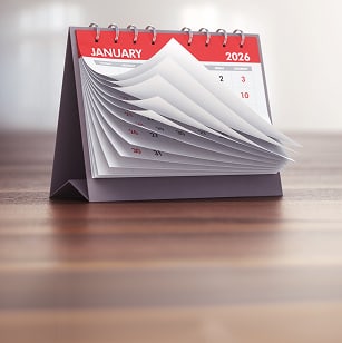 View Filings