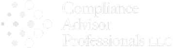 Compliance Advisor Professionals, LLC