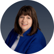 Ellen M. Bruno, CPA/PFS, CGMA's Profile Image