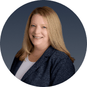 Kelly Deering's Profile Image