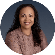 Angelique Teixeira's Profile Image
