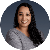 Theresa Andrade's Profile Image