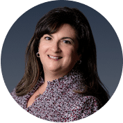Danielle Sherbertes, IACCP&reg;'s Profile Image