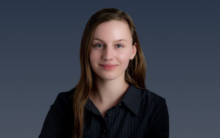 's Profile Image