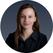 Kyleigh Duarte's Profile Image