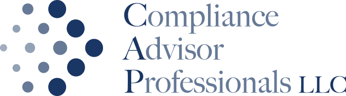 Compliance Advisor Professionals, LLC